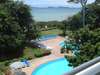 Purimas Beach Hotel 